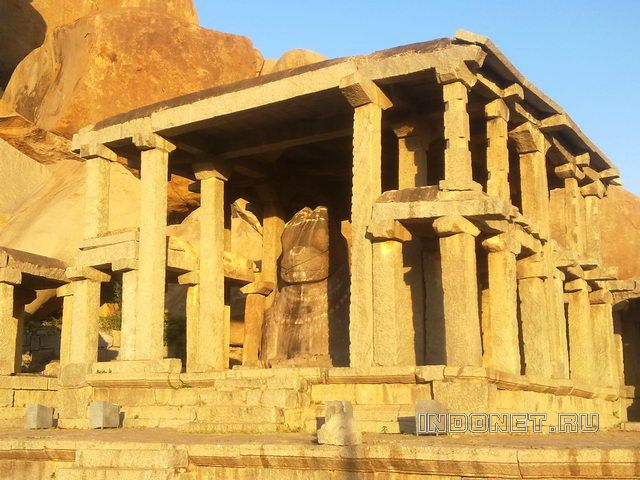 Hampi-2013_10.jpg