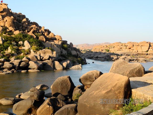 Hampi-2013_214.jpg