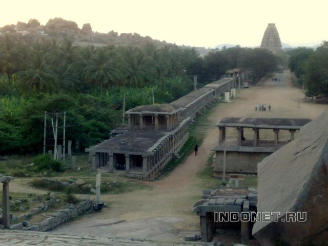 Hampi-2013_48.jpg