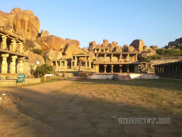 Hampi-2013_5.jpg