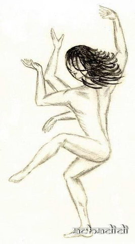 NataRaja