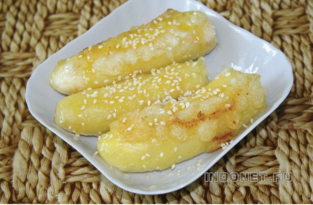 Индийская пакора (пакода), рецепт Индийская пакора (пакода), рецепт