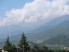 Заметки индомана. Дхарамсала, МаклеодГанж, Дарамкот