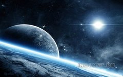 КОРИДОР ЗАТМЕНИЙ 13-28 сентября