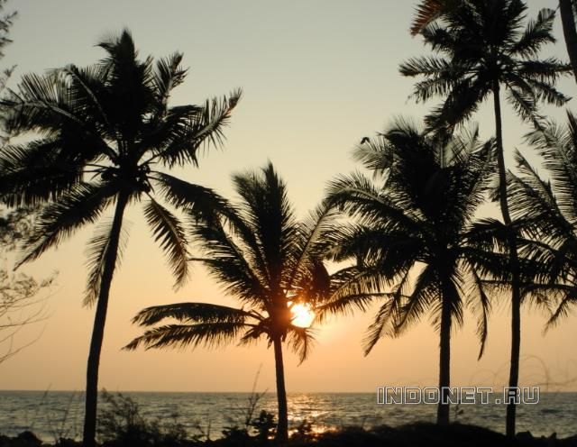 amritapuri-sunset.jpg