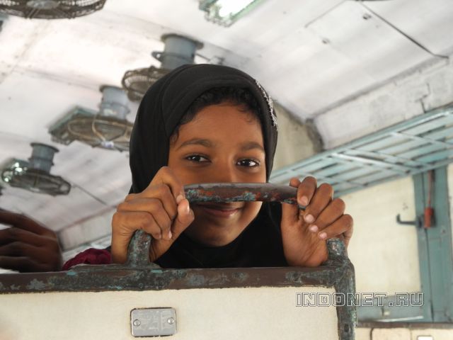 india-14-amritapuri-39.jpg