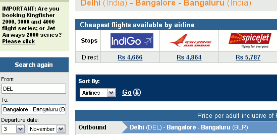 travelocity-D-B.gif