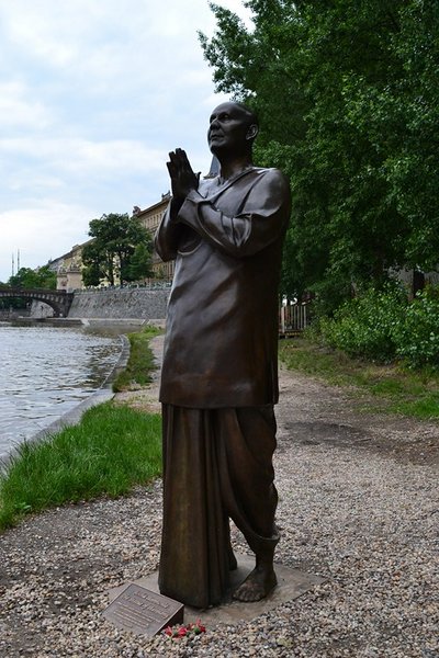 DSC_0890 (ÐÐ¾Ð¿Ð¸ÑÐ¾Ð²Ð°ÑÑ).JPG