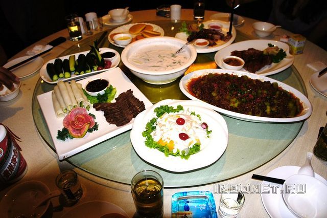 Beihai_restoran.jpg