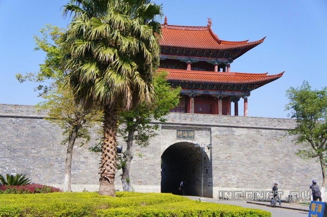 China_Dali-1.jpg