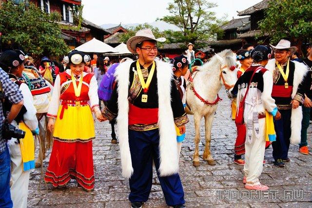 China_Lijiang-1.jpg