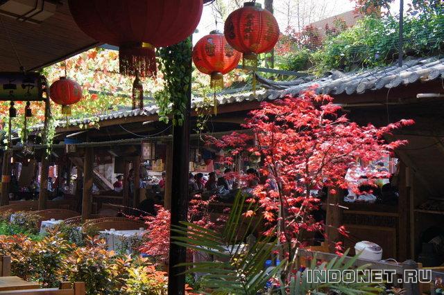 China_Lijiang-2.jpg