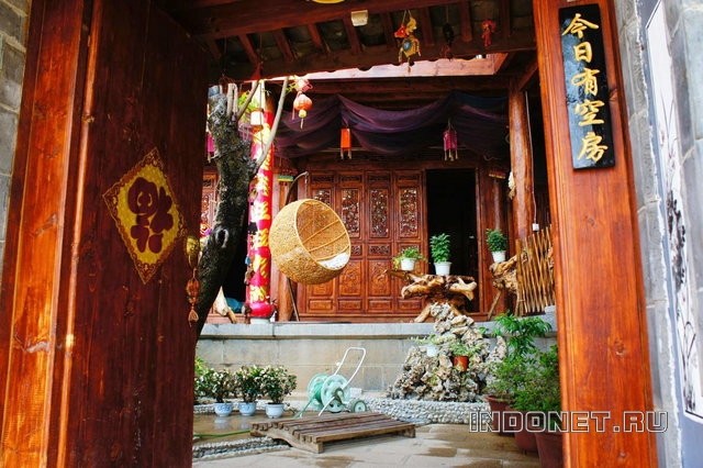 China_Lijiang-3.jpg