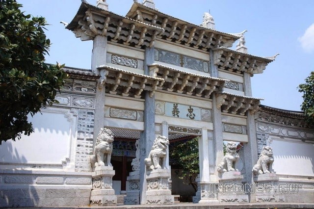 China_Lijiang-6.jpg