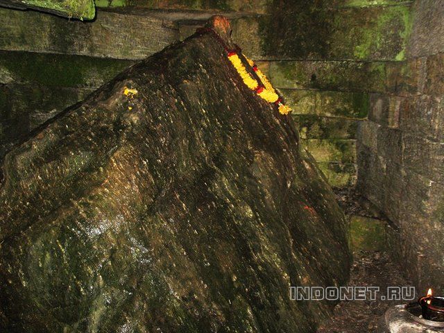 Кедарнатх. Лингам 8_Kedarnath.jpg
