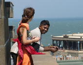 indian-brother