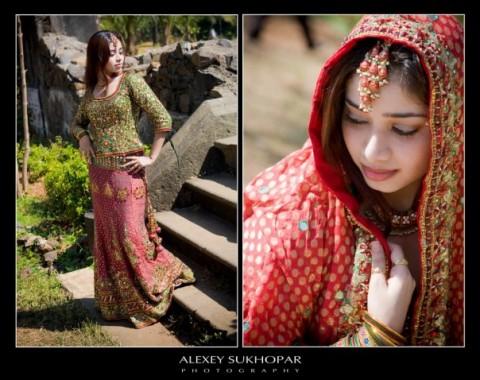 Idian BEAUTY